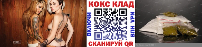 COCAIN Fish Scale Дыгулыбгей