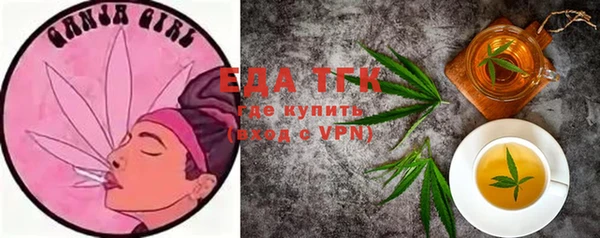 ГАЛЛЮЦИНОГЕННЫЕ ГРИБЫ Аркадак