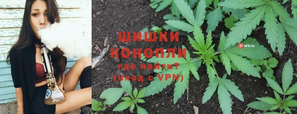 метадон Осташков