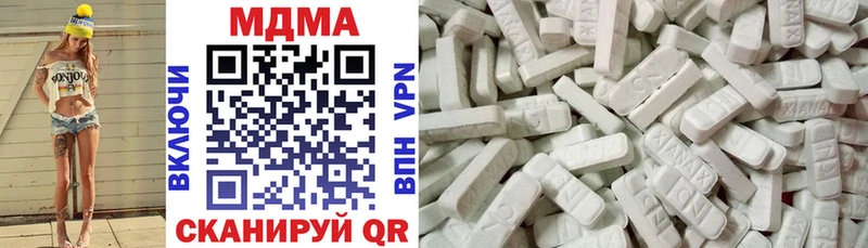 закладка OMG онион МДМА кристаллы Дыгулыбгей