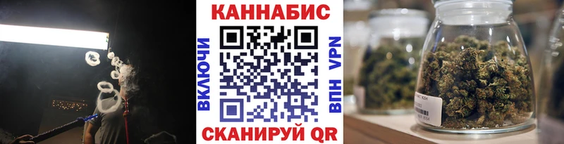 Бошки Шишки MAZAR  Дыгулыбгей 